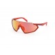 ADIDAS SPORT SP0041 67U ADIDAS SPORT SP0041 67U